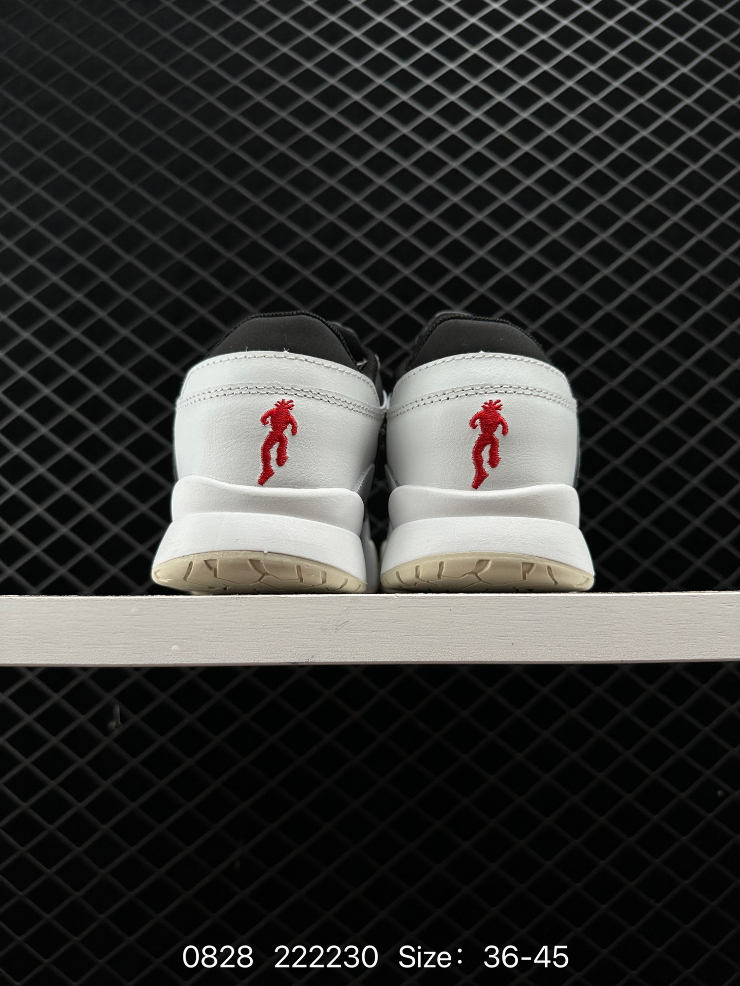 Nike Wmns Air Jordan 1 Low